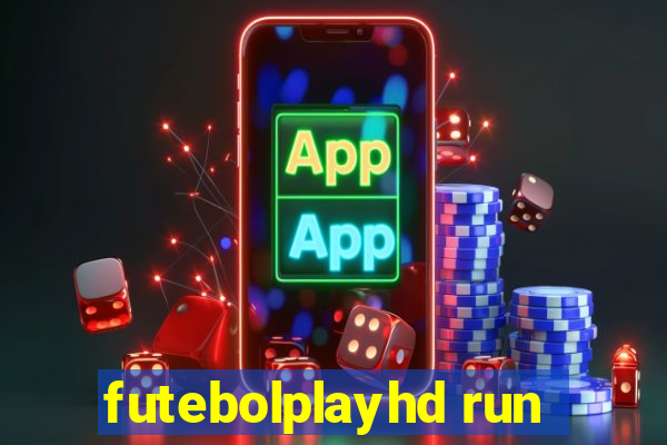 futebolplayhd run